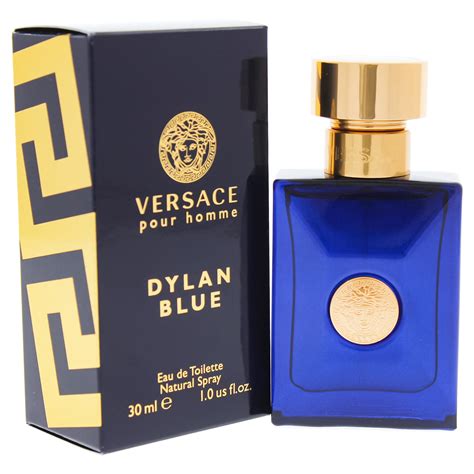 versace dylan blue perfume price in india|Versace Dylan Blue best price.